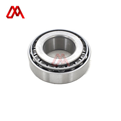 ISUZU BVP Front Axle Hub Outer Bearing 5876101340 9000931720