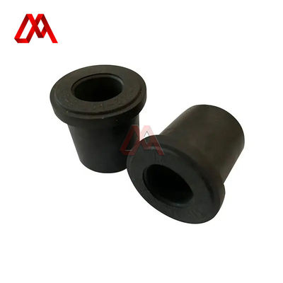 ISUZU BVP Shackle Bushing 5876101610 8942343190
