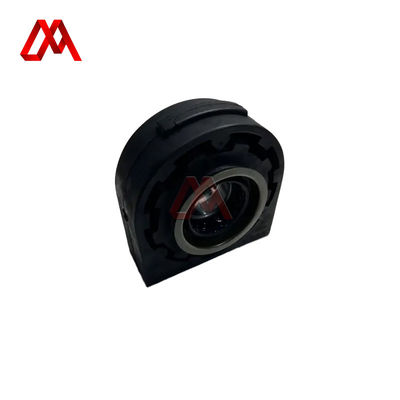 ISUZU BVP Clutch Release Bearing 5876102000 8980208800