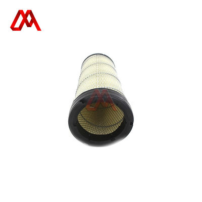 ISUZU BVP Inner Air Filter 1876102330 8980714240