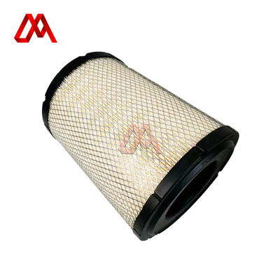 ISUZU BVP Air Filter 5876102900 8983214130