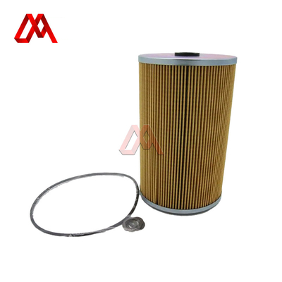 Masters Fram Fuel Filter 1-13240244-0 1132402440 1-87810976-0 Filter Cartridge For ISUZU