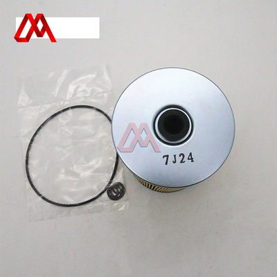 Masters Fram Fuel Filter 1-13240244-0 1132402440 1-87810976-0 Filter Cartridge For ISUZU
