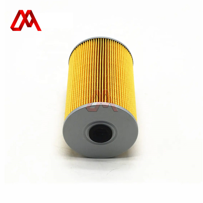 Masters Fram Fuel Filter 1-13240244-0 1132402440 1-87810976-0 Filter Cartridge For ISUZU