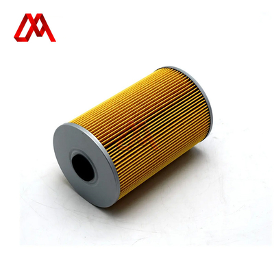 Masters Fram Fuel Filter 1-13240244-0 1132402440 1-87810976-0 Filter Cartridge For ISUZU