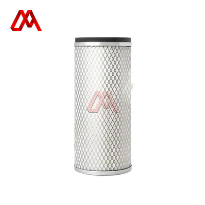 Masters 1142151510 AIR FILTER ACL INNER 1876101510 Auto Parts For ISUZU