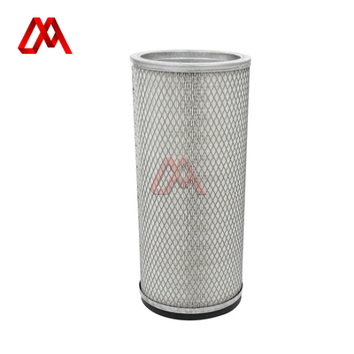 Masters 1142151510 AIR FILTER ACL INNER 1876101510 Auto Parts For ISUZU