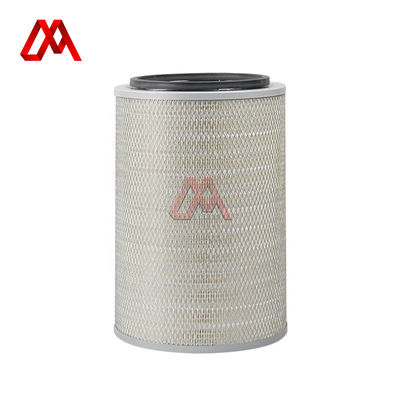 ISUZU BVP Air Filter Outer 1876101170 1142151720