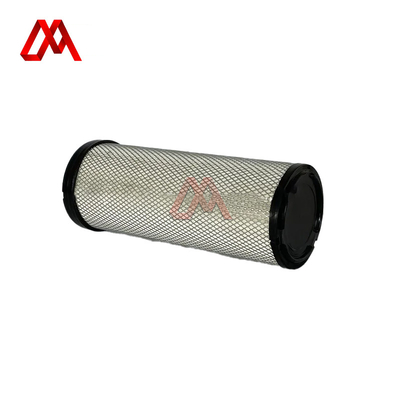 Masters 1-87610112-2 1-14215217-0 Air Filter 1876101122 1142152170 for ISUZU CXZ51K 6WF1