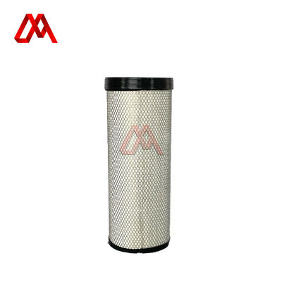 IZUMI 1-87610112-2 1-14215217-0 Air Filter 1876101122 1142152170 for ISUZU CXZ51K 6WF1