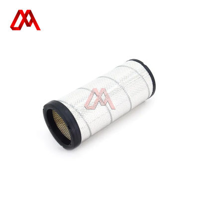 ISUZU BVP Inner Air Filter 1876102460 1142152200