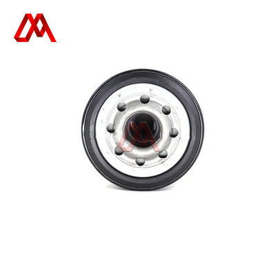 Masters Fram Oil Filter 1876100640 8943910494 Filter Cartridge For ISUZU