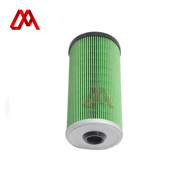 ISUZU 6WF1 4HK1 4JH1 6WG1 Element Water Separator Fuel Filter 1876100940 8980924811 1876100942