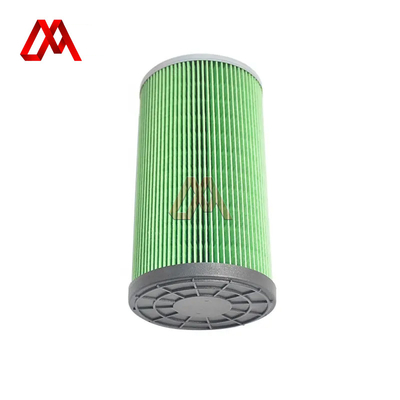ISUZU 6WF1 4HK1 4JH1 6WG1 Element Water Separator Fuel Filter 1876100940 8980924811 1876100942