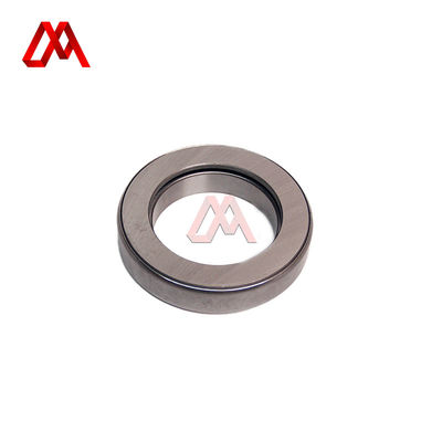 1876101080 Clutch Plate Pressure Plate Release Bearing For ISUZU FRR FSR FVR 6H6S