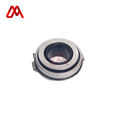 IZUMI 1-87610109-0 Clutch Release Bearing 1876101090 For ISUZU FTR