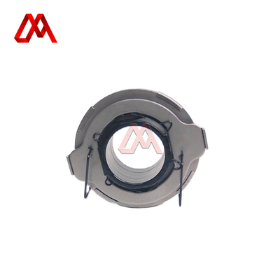 IZUMI 1-87610109-0 Clutch Release Bearing 1876101090 For ISUZU FTR