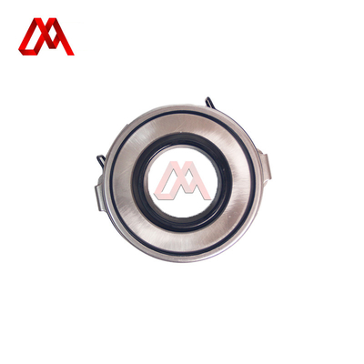 IZUMI 1-87610109-0 Clutch Release Bearing 1876101090 For ISUZU FTR