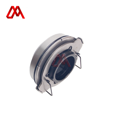 IZUMI 1-87610109-0 Clutch Release Bearing 1876101090 For ISUZU FTR