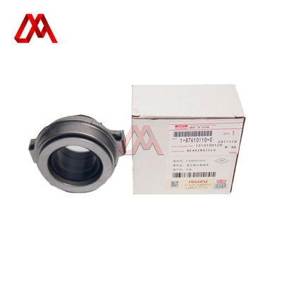 Masters Car Clutch Release Bearing 1876101100 1313100120 For ISUZU BVP 4HK1