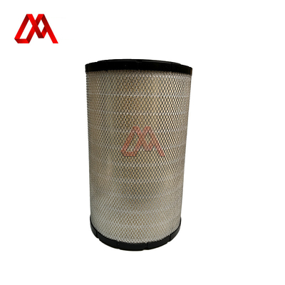 Masters 1-87610111-2 Oil Filter 1876101112 for ISUZU 6WF1 Engine Parts