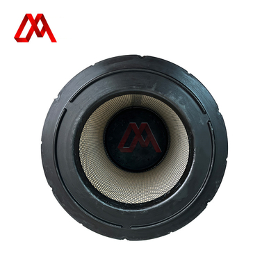 Masters 1-87610111-2 Oil Filter 1876101112 for ISUZU 6WF1 Engine Parts