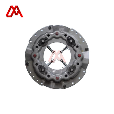 Masters Clutch Pressure Plate Assembly 1-87610120-0 1-31220374-2 For Isuzu Car Parts