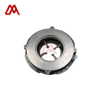 1876101460 Clutch Pressure Plate Assembly 1312203772 For Isuzu BVP PARTS FSR FTR