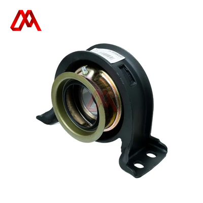 ISUZU BVP Bearing Assembly 1876101690 1375101050 1-87610169-0 1-37510105-0