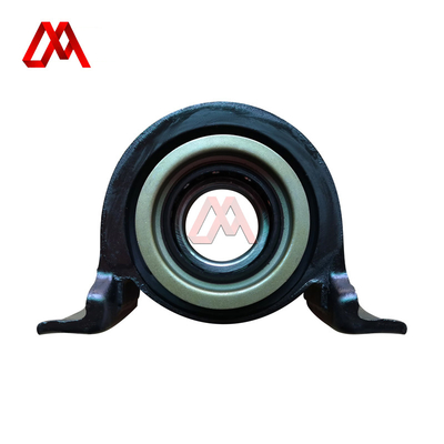 ISUZU BVP Bearing Assembly 1876101690 1375101050 1-87610169-0 1-37510105-0