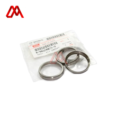 IZUMI Valve Seat 8-98028875-0 8980288750  for Isuzu FVR34 6HK1 EX Engine
