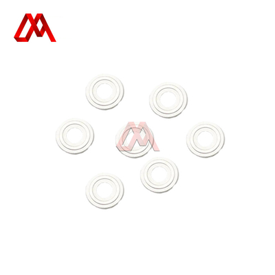 IZUMI Injector Gasket 8-98181540-0 8981815400 Replacement For Isuzu 600P 4JJ1 Engine
