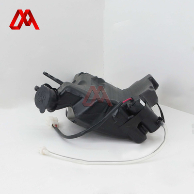 IZUMI  Auto Parts Washer Reservoir Tank For ISUZU ELF NQR Replacement  8-97855-066-6 8-97855066-6 8978550666