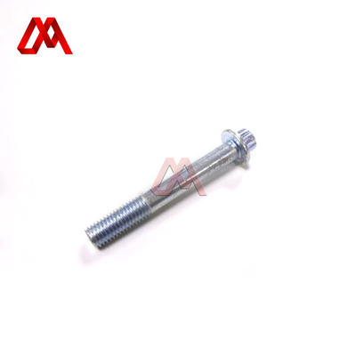 IZUMI Auto Parts Cylinder Head Bolt 8-94399554-0 For ISUZU ELF 4HF1