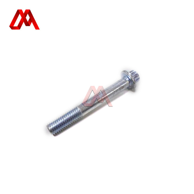 IZUMI Auto Parts Cylinder Head Bolt 8-94399554-0 For ISUZU ELF 4HF1