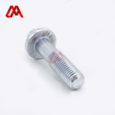 IZUMI 8-94399-555-0 Cylinder Head Bolt For ISUZU ELF 4HF1 Auto Parts