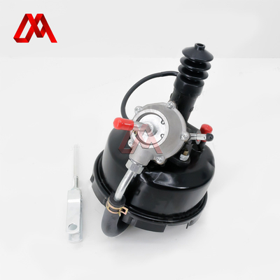 IZUMI Clutch Booster Vacuum Servo For ISUZU FORWARD Auto Parts 1-31800-160-0 1-31800160-0 1318001600