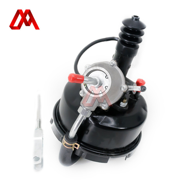 IZUMI Clutch Booster Vacuum Servo For ISUZU FORWARD Auto Parts 1-31800-160-0 1-31800160-0 1318001600