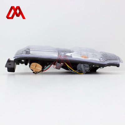 Left Side Darkened Clearance Lamp ISUZU ELF IZUMI Auto Parts 8-97855-008-0