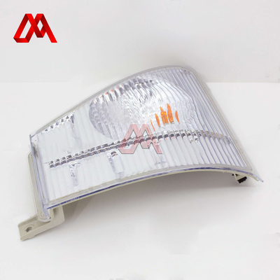 Dual-Circuit Power Steering Pump ISUZU ELF 4HE1 4HG1 IZUMI Auto Parts  8-97258-461-3 8-97258461-3 8972584613