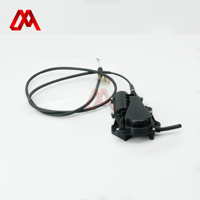 Engine Stop Solenoid ISUZU ELF 24V 2–3 Ton SAT  8-97102-361-0
