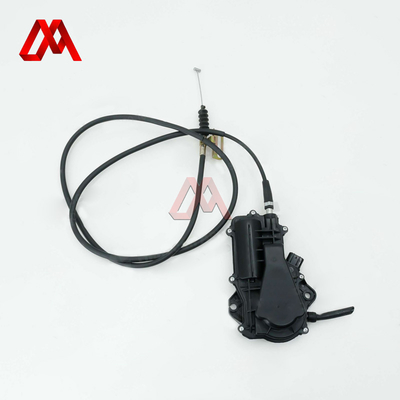 Engine Stop Solenoid ISUZU ELF 24V 2–3 Ton SAT  8-97102-361-0