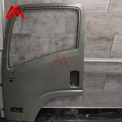 Front Left Door ISUZU ELF NPR75 IZUMI Auto Parts 8-98084-119-0