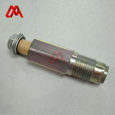 Fuel Rail Valve ISUZU IZUMI Auto Parts 8-97318-691-0