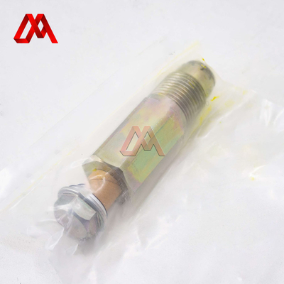 Fuel Rail Valve ISUZU IZUMI Auto Parts 8-97318-691-0