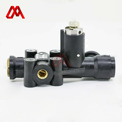 IZUMI Floor Leveling Valve ISUZU FORWARD Original 1-52130-089-0