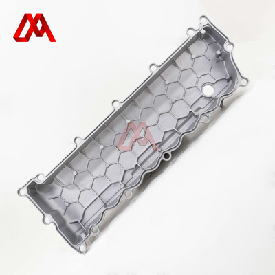 Aluminum Valve Cover ISUZU ELF 4HF1 IZUMI Auto Parts 8-97113-025-2