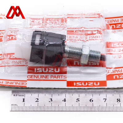 Brake Slack Adjuster ISUZU ELF 4HF1, IZUMI Auto Parts 8-97855-187-0