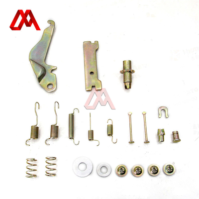 Hand Brake Mechanism (Repair Kit) for ISUZU ELF 4HF1 IZUMI Auto Parts 8-53485-585-PT