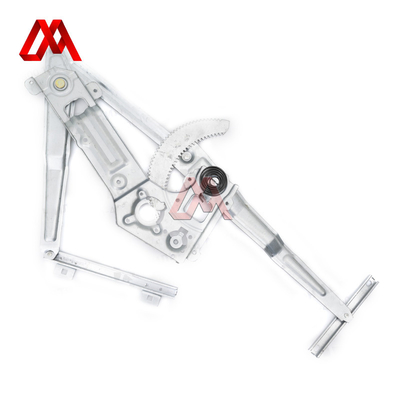 Right Side Power Window Regulator 24V For ISUZU ELF Since 1994 IZUMI Auto Parts